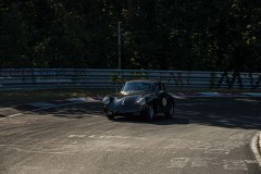 DSC_9094