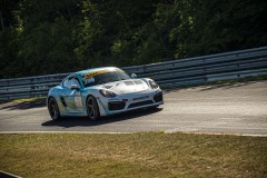DSC_9184