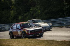 DSC_9195