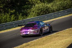 DSC_9203