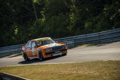 DSC_9209