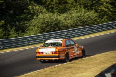 DSC_9213
