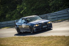 DSC_9225