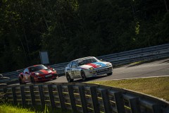 DSC_9226
