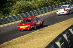 DSC_9236