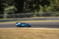 DSC_9316