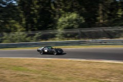 DSC_9364