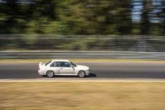 DSC_9403