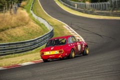 DSC_9471