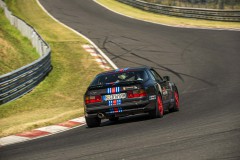 DSC_9514