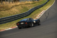 DSC_9651