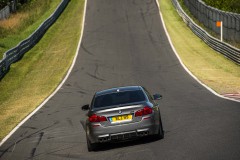 DSC_9672