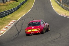 DSC_9706