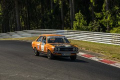 DSC_9732
