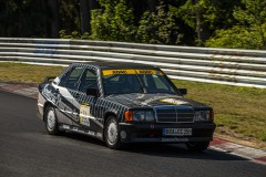 DSC_9869
