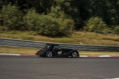 DSC_9963