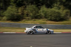DSC_9997