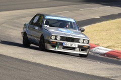 DSC0004_Low