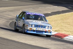 DSC0013_Low