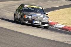DSC0016_Low