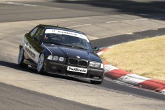 DSC0027_Low