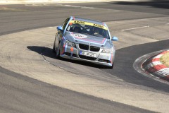 DSC0041_Low
