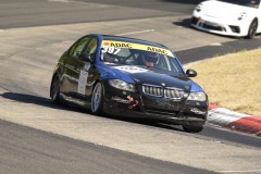 DSC0054_Low