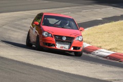 DSC0068_Low