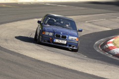 DSC0081_Low