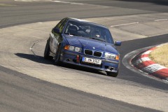 DSC0082_Low