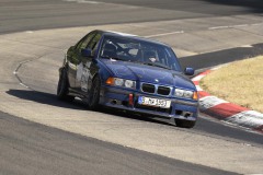 DSC0083_Low