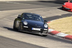 DSC0111_Low