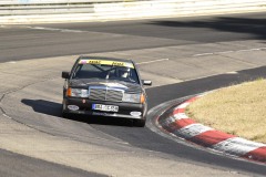 DSC0115_Low