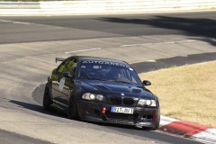 DSC0129_Low