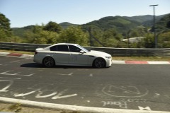 DSC0251_Low