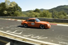 DSC0284_Low
