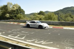 DSC0290_Low