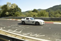 DSC0293_Low