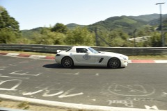 DSC0294_Low