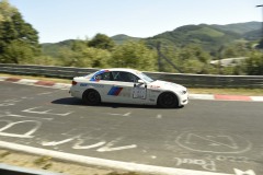 DSC0304_Low