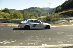 DSC0305_Low