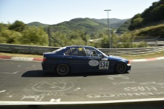 DSC0308_Low