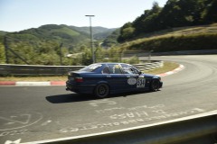DSC0309_Low