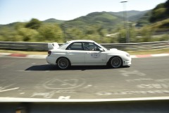 DSC0340_Low