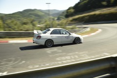 DSC0341_Low