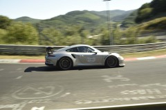 DSC0366_Low
