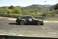 DSC0379_Low