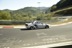 DSC0401_Low