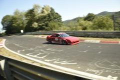 DSC0404_Low