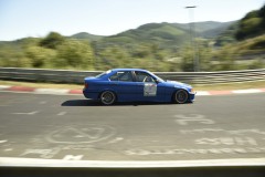 DSC0410_Low